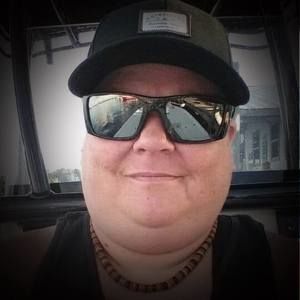 Meet your Posher, Becky